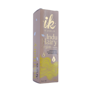 Argan Oil Argan Oil